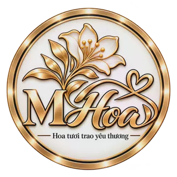 Shop hoa tươi Xã Đắk Mil Lâm Đồng - Tư vấn mẫu hoa hợp ngân sách